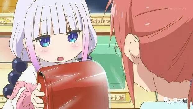 日本原装进口小学生书包,日本小学生书包品牌价格