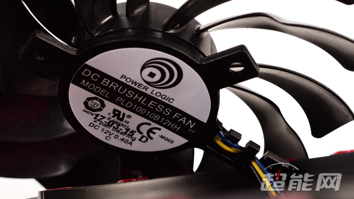 微星gtx1080gamingx8g,微星gtx960gaming