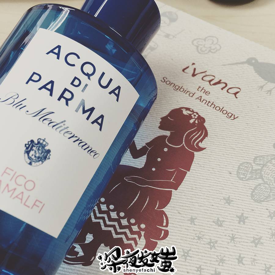 香水为什么那么棒,为什么买的香水和专柜味道不一样