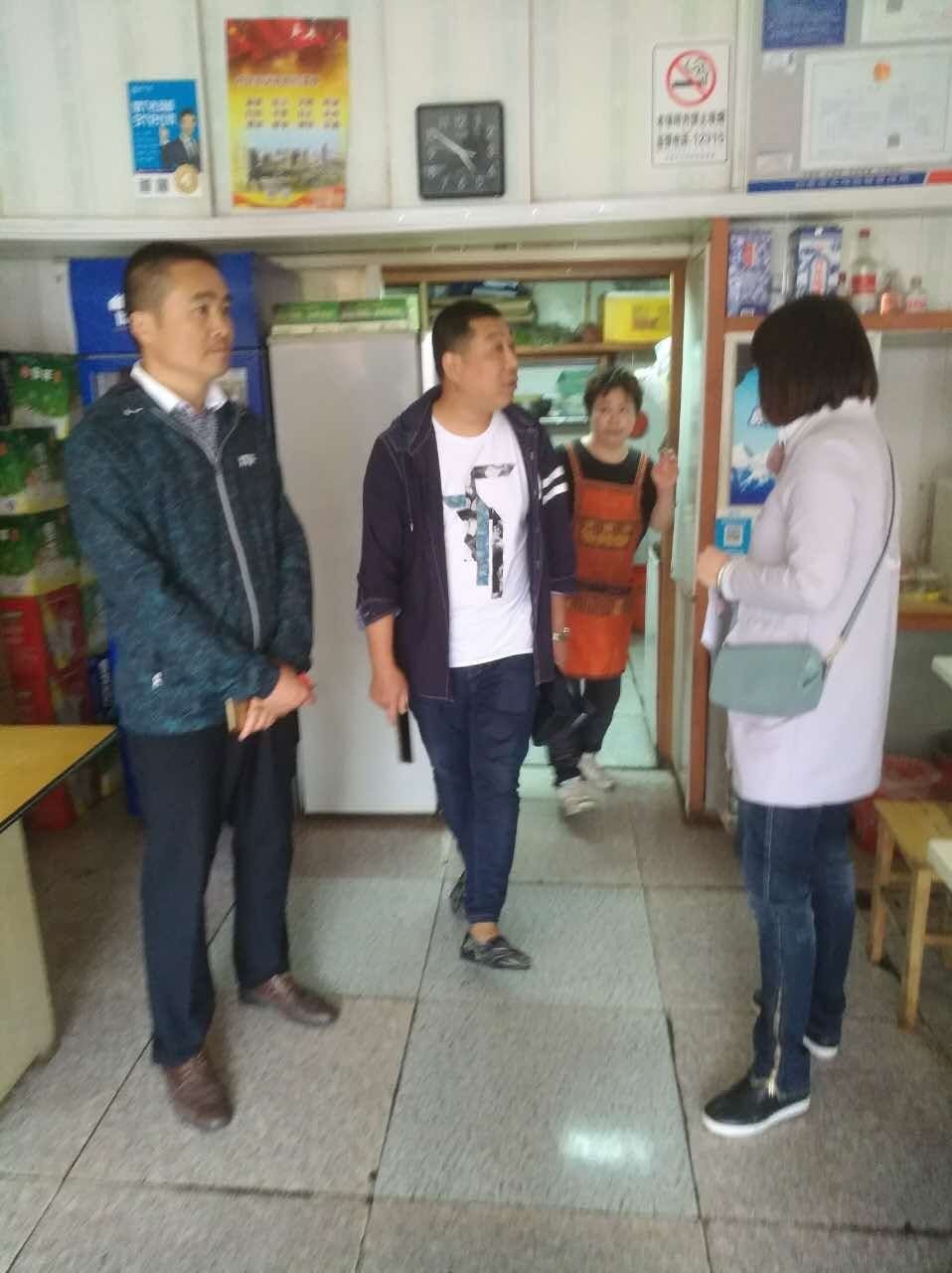 五月，在如城丨你走过路过可能错过的村居活动！