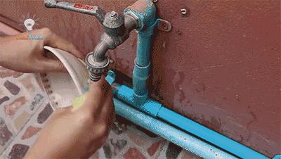 不能忍！上海女子遭“最抠门”男友，一个塑料瓶子都不能放过！