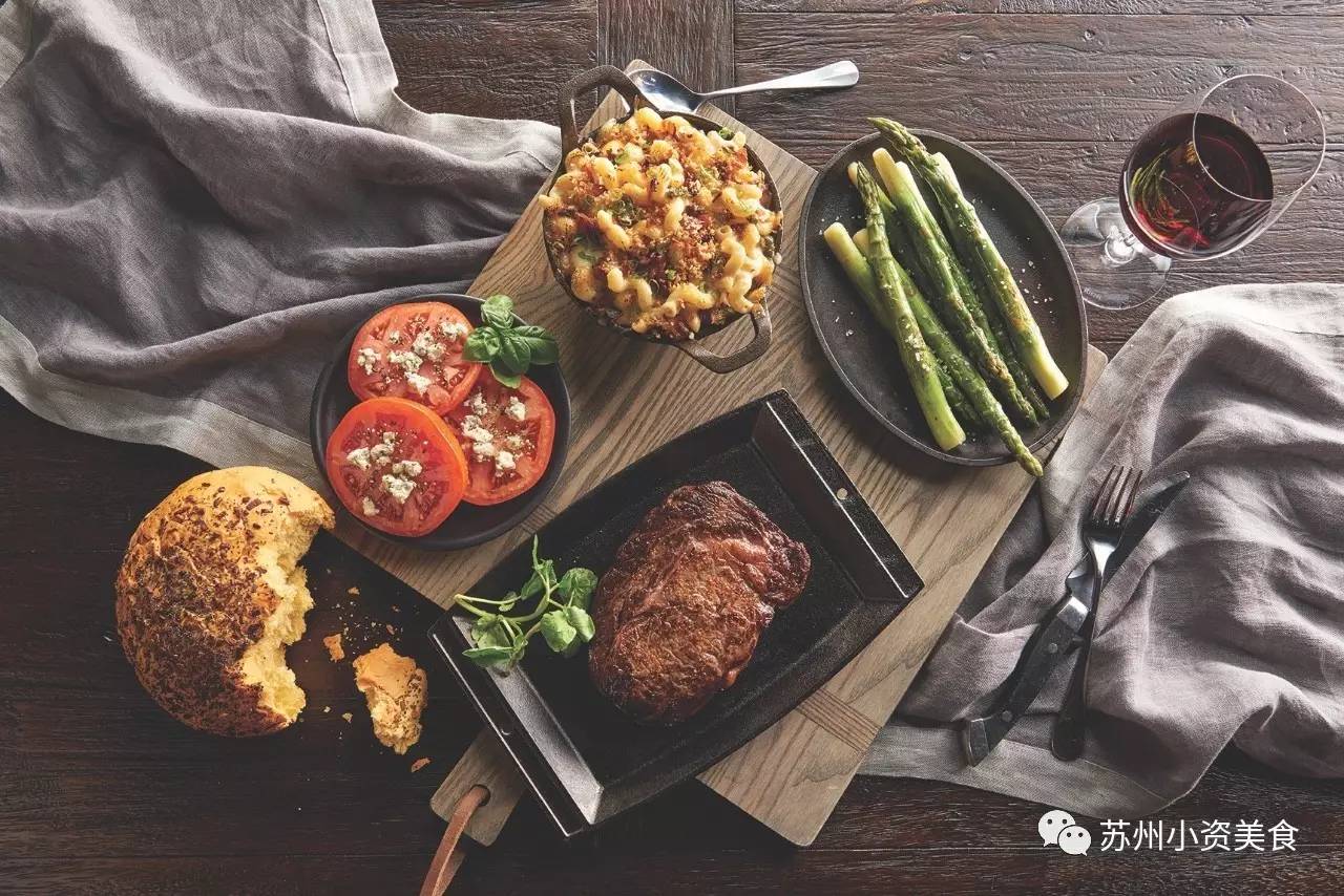 莫尔顿扒房广州店多少钱,莫尔顿扒房套餐