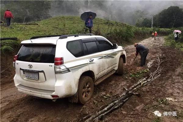 精准帮扶在行动慰问暖人心,精准帮扶在行动走访慰问送温暖