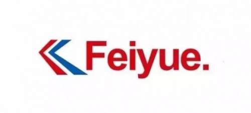 扔掉你的小白鞋,适合小白鞋的运动鞋