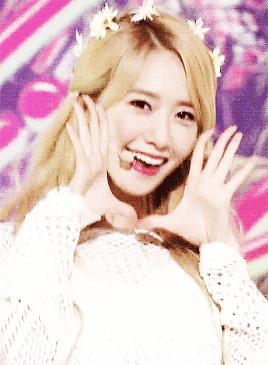 夏季三步搞定脱妆问题,夏天防脱妆的六大技巧