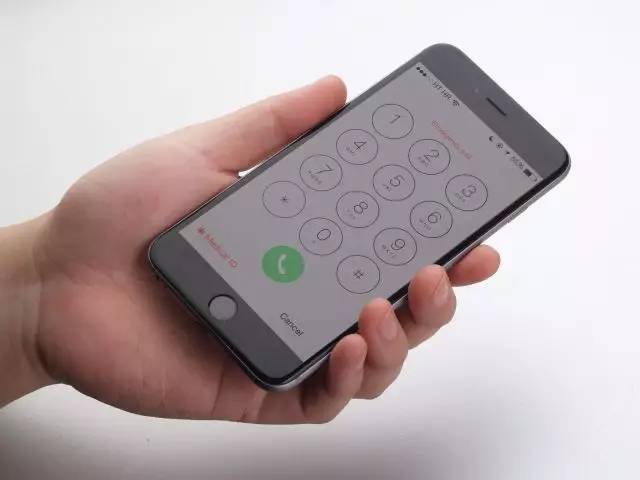 陌生来电什么软件识别,如何检测手机来电正常