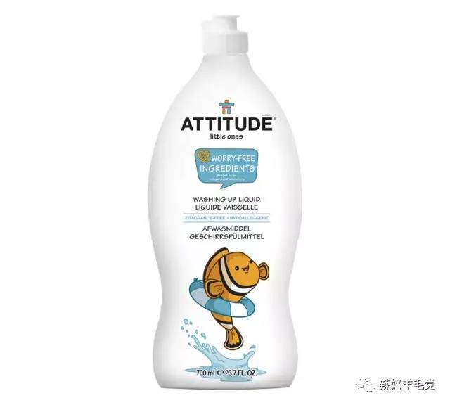 准妈待产必备清单怎么写 (最全待产清单孕妈一定要收藏)