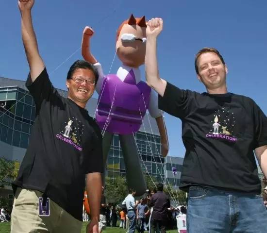 163和gmail哪个好用,yahoo和gmail哪个好用