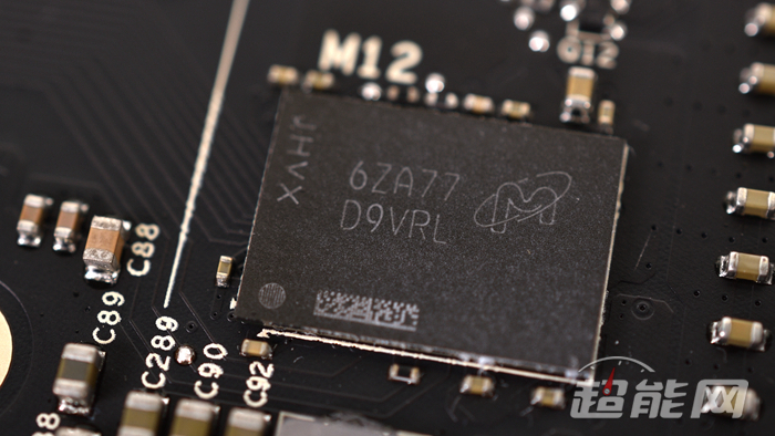 igamegtx1080tivulcan显卡,igamegtx1080tivulcan