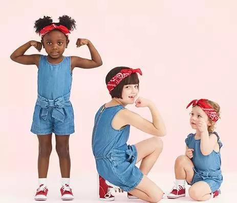 coach收购kate,coach和katespade是一个公司吗