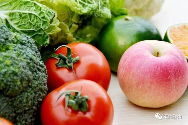 十二指肠穿孔和吃得太多有关系吗,80多岁十二指肠穿孔