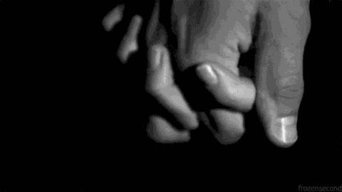 耳鬓厮磨的神经学解释是这样的