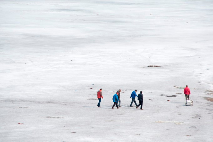 回忆哈尔滨老建筑,哈尔滨老建筑探访