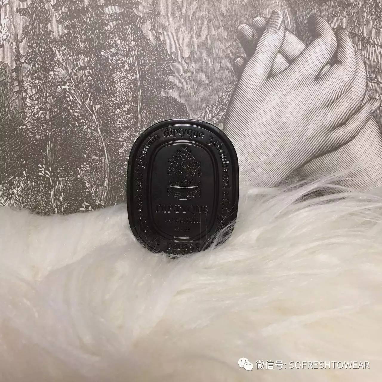 好物推荐衣服上污渍难清洗,好物推荐衣服留香