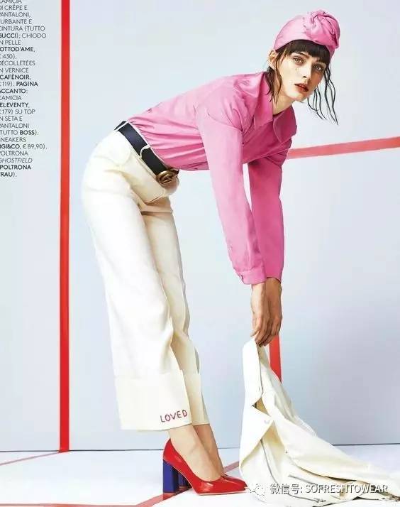 gucci狗年限定托特包,gucci花鸟系列包