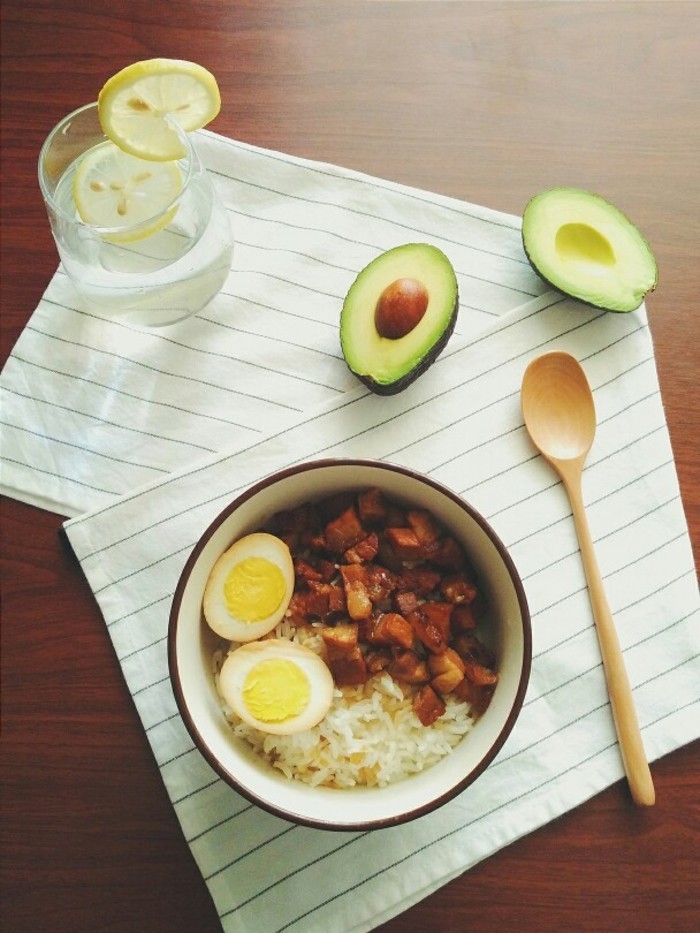成都美食排行榜前十名火锅串串,成都好吃火锅冒菜串串推荐