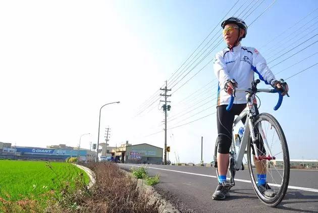 顶级自行车品牌排行榜2019款,国内十大自行车品牌