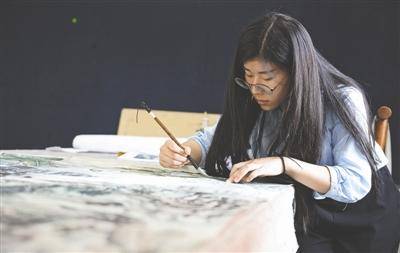 凤凰日参05.15｜青岛交警公布前海一线24个停车场位置！