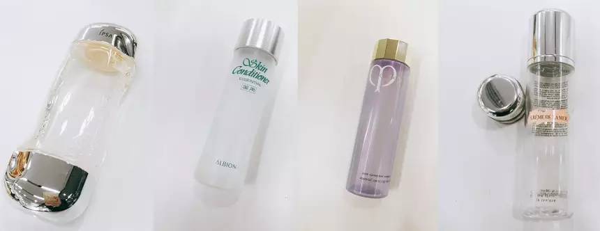 五姐护肤,五姐美容护肤