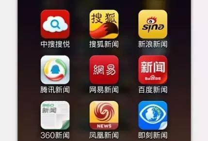 黄易为什么这么厉害,黄易近况