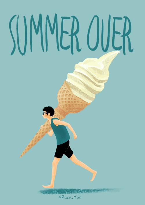 春天来春城昆明7大赏花好去处,昆明小众避暑胜地推荐