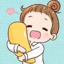 「孕妇禁用」女子不知怀孕，吃药治粉刺致胎儿畸形