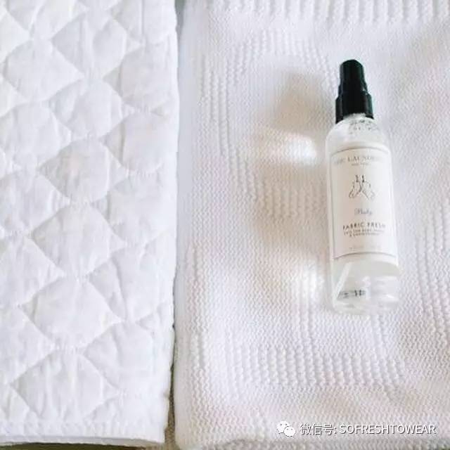 去衣服臭味好物推荐,好物推荐衣服香味持久