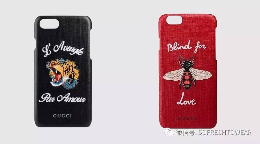 gucci狗年限定托特包,gucci花鸟系列包