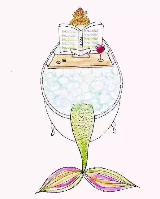 日本所有女生妆容,偏可爱一点的妆容推荐