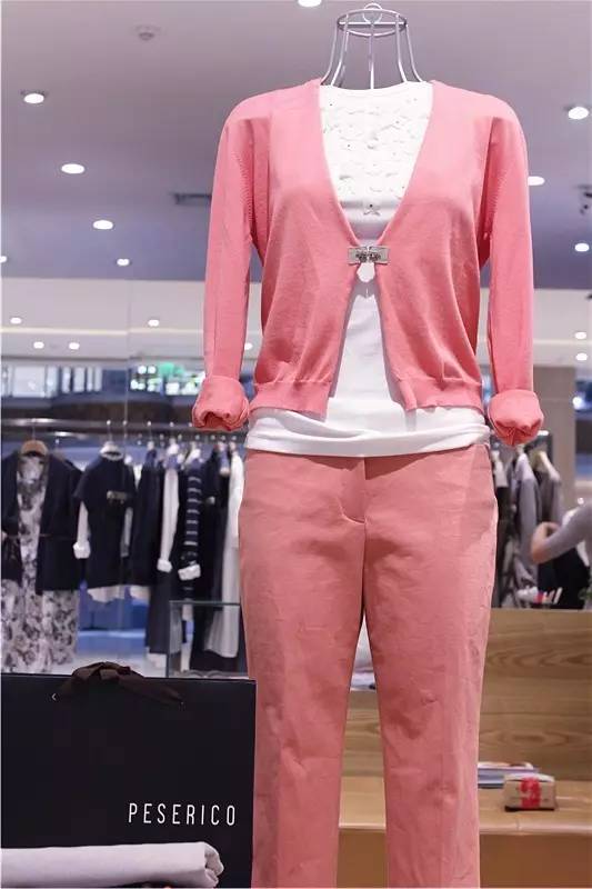 每一次惊喜都是妈妈给的,母亲节该给妈妈点什么