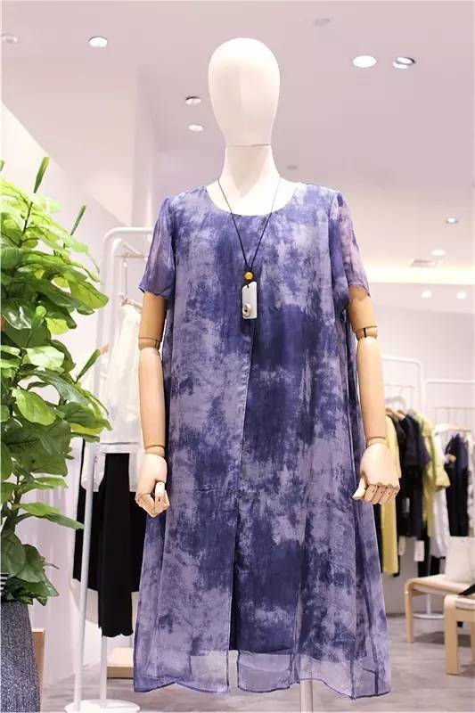 每一次惊喜都是妈妈给的,母亲节该给妈妈点什么