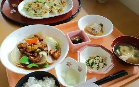 在日本留学期间生病了，该怎样看病呢