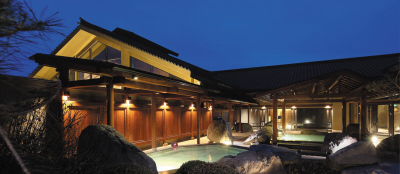 大连智慧旅游,大连智慧旅游现状分析