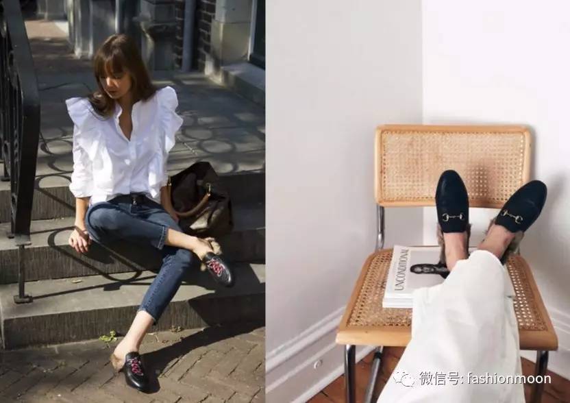 儿童夏天拖鞋推荐女6-12岁,夏天快到了你们的拖鞋准备好了吗