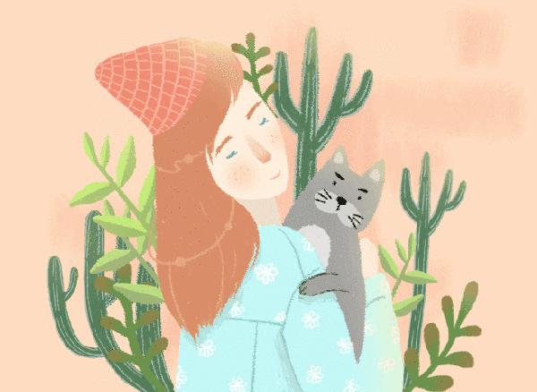 孕吐到出血要住院吗,孕吐到吐血还要服用叶酸