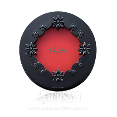 费洛蒙妆前后对比,日本人看迪丽热巴奥黛丽赫本造型