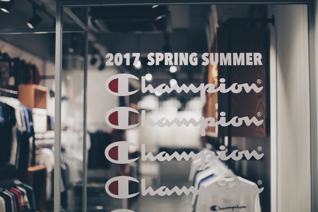 香港潮牌offwhite,欧美潮牌offwhite