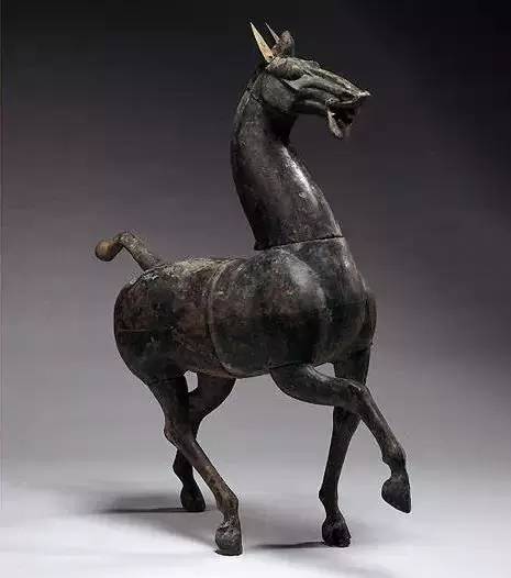 周王室极品珍宝图片,周王室最极品的珍宝