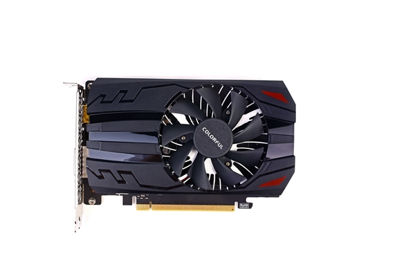 七彩虹gt1030和gt730区别,七彩虹gt730k和gt1030哪个好