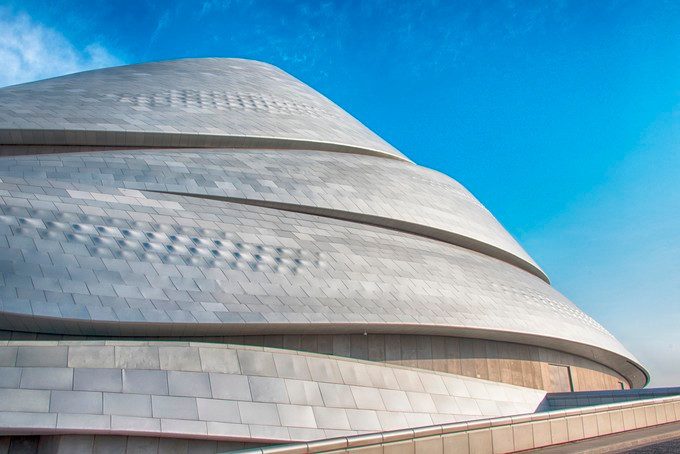 回忆哈尔滨老建筑,哈尔滨老建筑探访