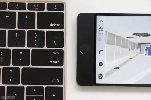 罗永浩哭着发布的坚果语录,坚果pro和罗永浩对比