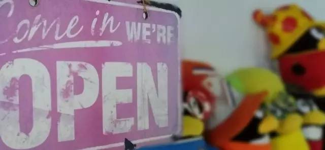 罗永浩哭着发布的坚果语录,坚果pro和罗永浩对比