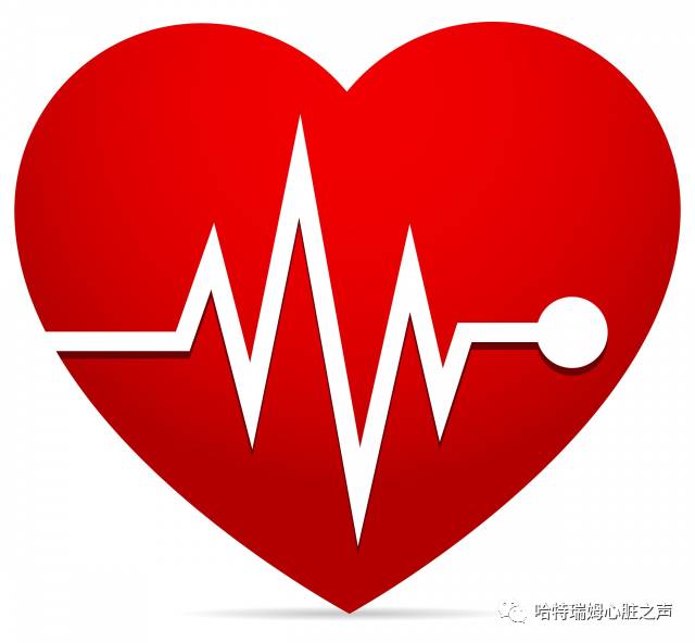 「读心有术」057期：这么多的T波倒置，该怎样诊断？