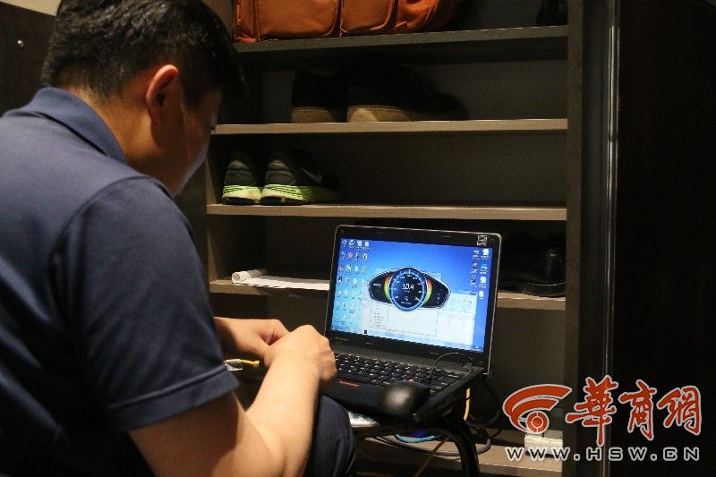 怎么测试宽带是不是慢了,家庭宽带速度如何选择