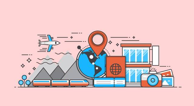 如何写出高质量的英文简历,如何写一份专业的英文简历