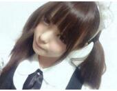 尼尔机械纪元打不开怎么回事,尼尔机械纪元破解稳定版