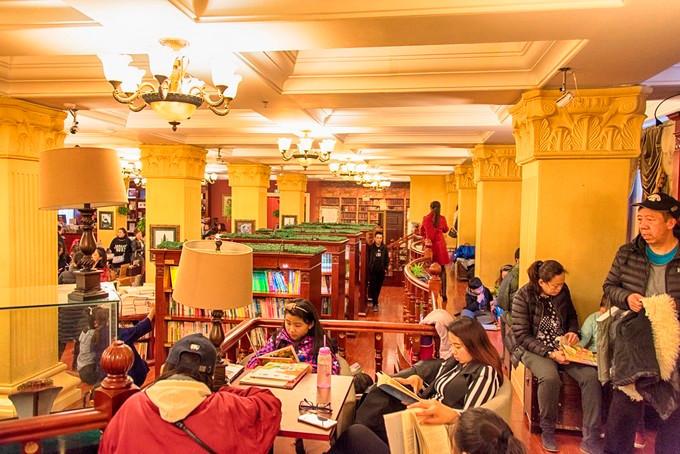 回忆哈尔滨老建筑,哈尔滨老建筑探访