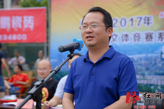 镜湖区五人制足球赛,净月潭五人制足球赛