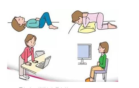 「封面」妇科专家提醒：保养好这个部位很重要！