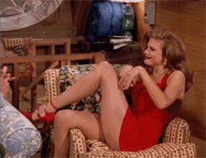 脱毛全攻略让你不再毛手毛脚,正确脱毛方式还你清爽夏天